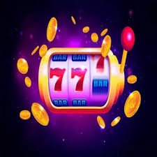 ck33 login ফিচার কার্ডের রঙিন উপস্থাপনা