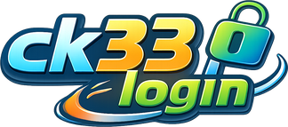 ck33 login লোগো